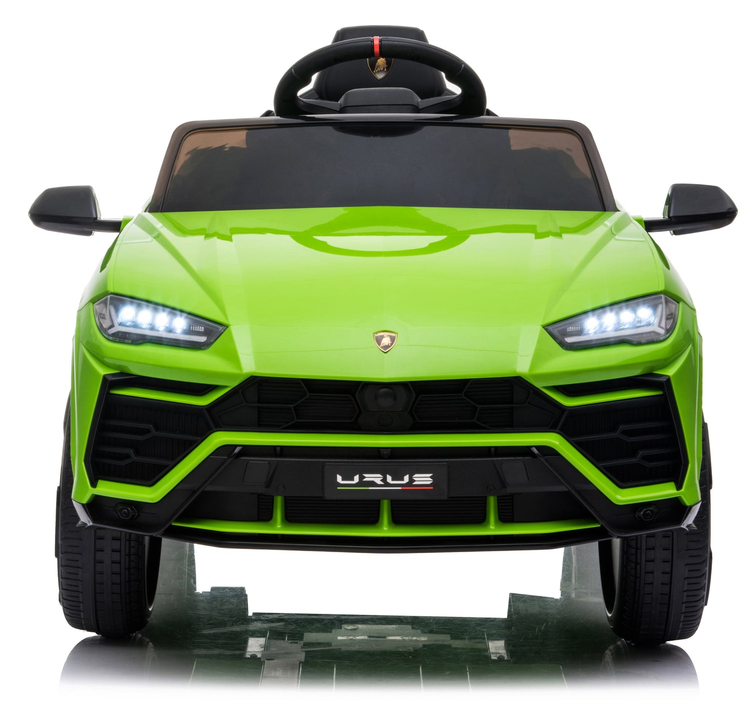 Lamborghini Urus 12V