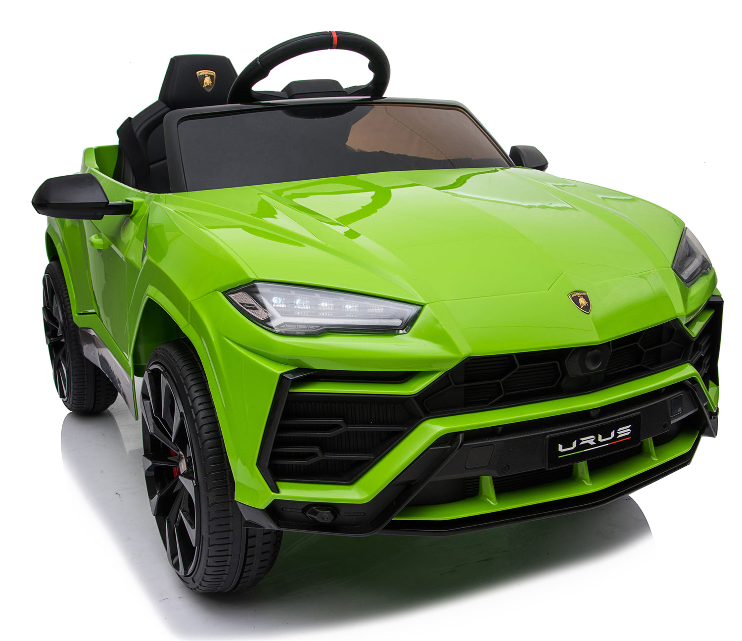 Lamborghini Urus 12V