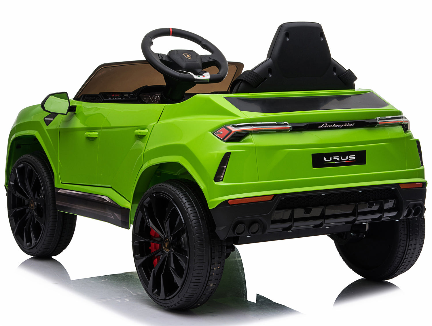 Lamborghini Urus 12V