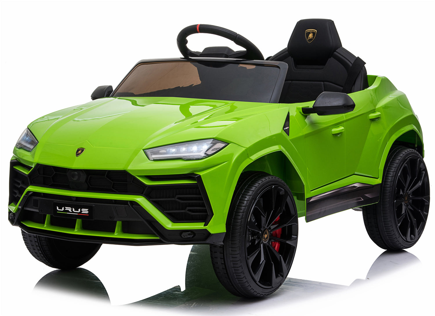 Lamborghini Urus 12V