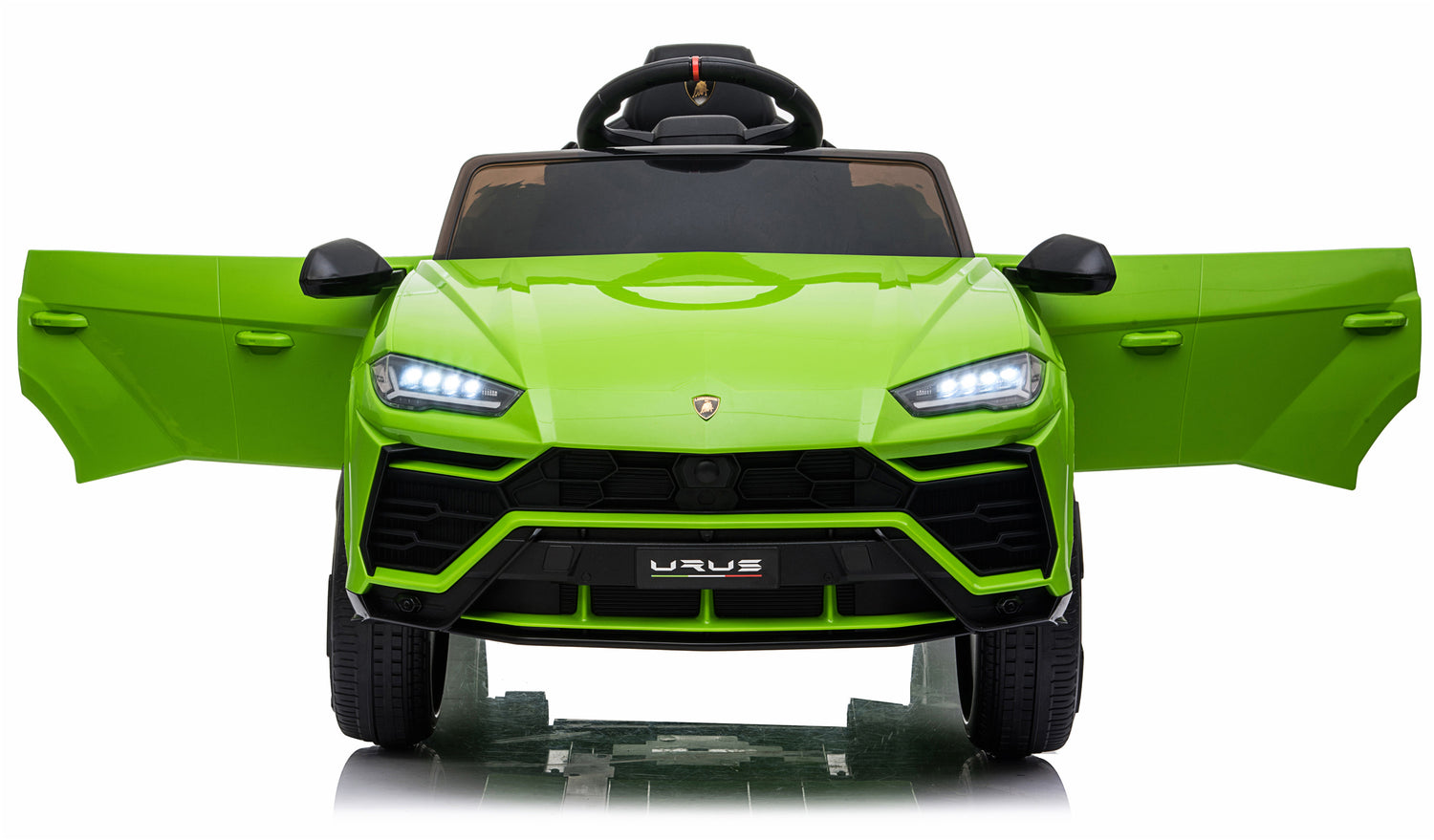 Lamborghini Urus 12V