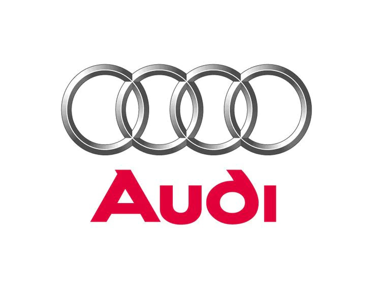 Audi RS Q8 Blanco 12V