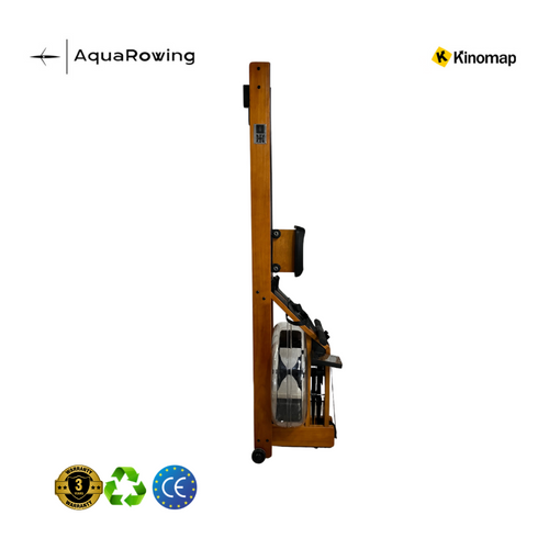 AquaRowing Nogal - imagen 2