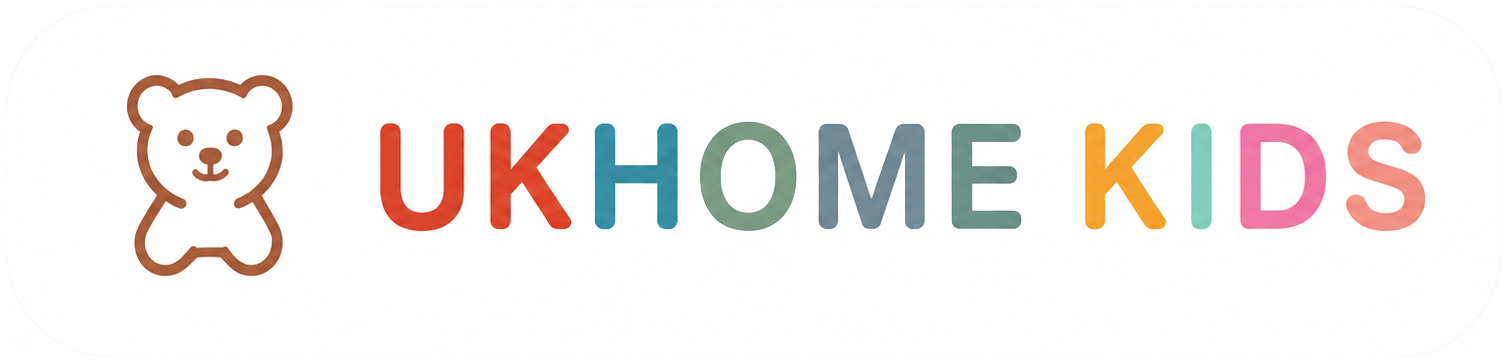 UKHOME KIDS