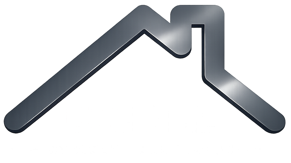 UKHOME International Design
