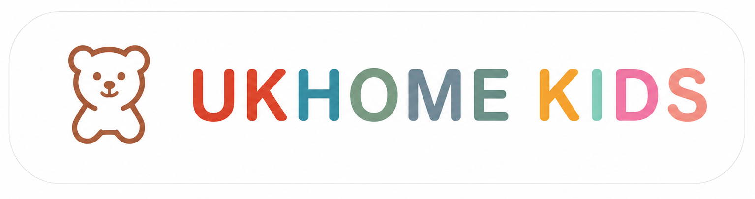 UKHOME KIDS