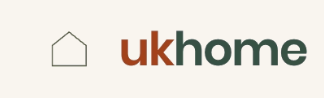 UK Home