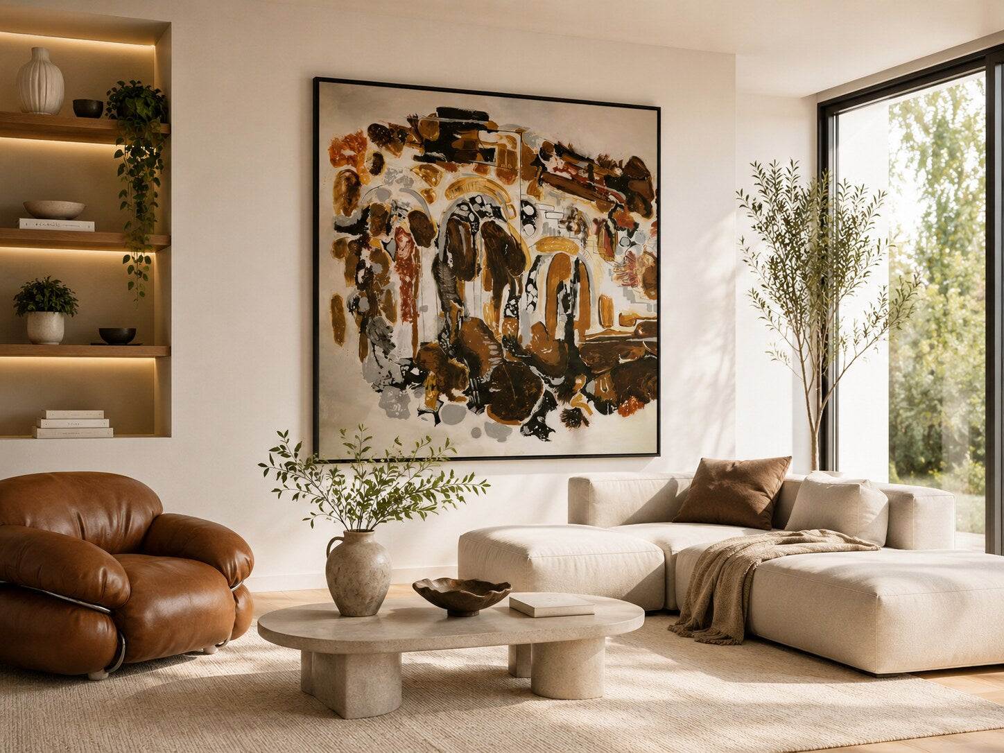 Decoración UK Home